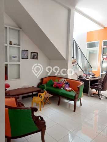 Rumah PREMIUM area Buduran, Sidoarjo, Luas 144m2m² LB 90m2m² HARGA TERBAIK! Rumah PREMIUM area Buduran, Sidoarjo, Luas 144m2m² LB 90m2m² HARGA TERBAIK!