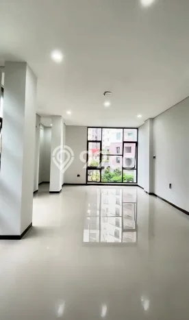 Unit Ruko Dijual di Wonocolo Surabaya Luas Tanah 88m2, Luas Bangunan 250m2 Unit Ruko Dijual di Wonocolo Surabaya Luas Tanah 88m2, Luas Bangunan 250m2