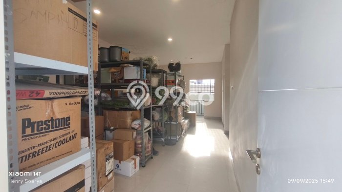 Dijual Rumah 3 Kamar Lokasi Ideal Nyaman dan Strategis di Sedati Dijual Rumah 3 Kamar Lokasi Ideal Nyaman dan Strategis di Sedati