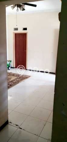 Jual Segera Rumah LT 245m2m² / LB 245m2m² di Kawasan Komersial Puri, Mojokerto Jual Segera Rumah LT 245m2m² / LB 245m2m² di Kawasan Komersial Puri, Mojokerto