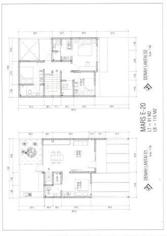 For Sale Rumah 4 Kamar Lokasi Ideal Bagus dan Strategis di Sedati For Sale Rumah 4 Kamar Lokasi Ideal Bagus dan Strategis di Sedati