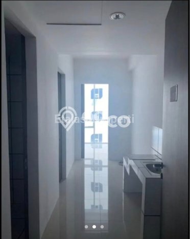 Apartemen Budget Friendly Dijual di Wonocolo, Surabaya Punya 2 Kamar Tidur Apartemen Budget Friendly Dijual di Wonocolo, Surabaya Punya 2 Kamar Tidur