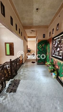 For Sale Rumah Mewah Exclusive di Bungah, Gresik For Sale Rumah Mewah Exclusive di Bungah, Gresik