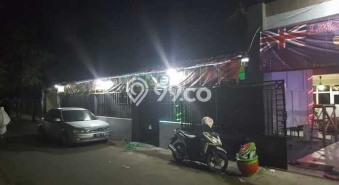 Jual Segera Rumah LT 245m2m² / LB 245m2m² di Kawasan Komersial Puri, Mojokerto Jual Segera Rumah LT 245m2m² / LB 245m2m² di Kawasan Komersial Puri, Mojokerto