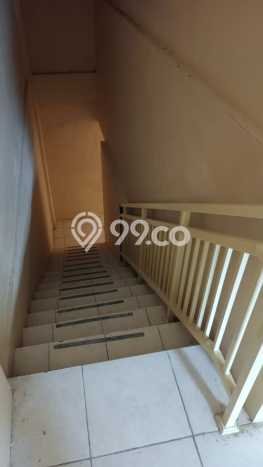 Ruko Bagus LT 50m2 LB 100m2 Dijual di Kartoharjo Madiun Ruko Bagus LT 50m2 LB 100m2 Dijual di Kartoharjo Madiun