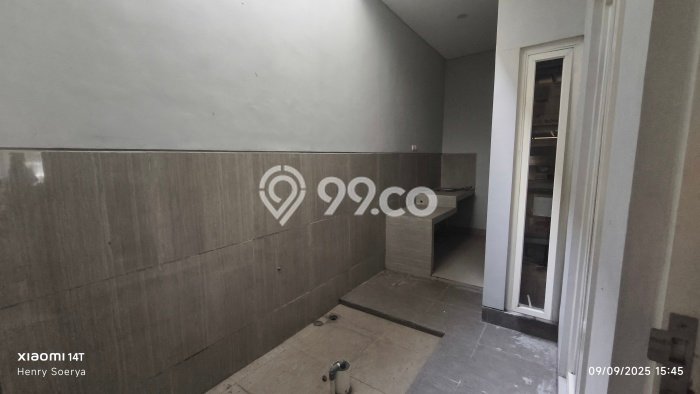 Dijual Rumah 3 Kamar Lokasi Ideal Nyaman dan Strategis di Sedati Dijual Rumah 3 Kamar Lokasi Ideal Nyaman dan Strategis di Sedati