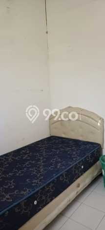 Dijual Rumah Premium dengan Fasilitas Sekitar Lengkap di Wonocolo, Surabaya Dijual Rumah Premium dengan Fasilitas Sekitar Lengkap di Wonocolo, Surabaya