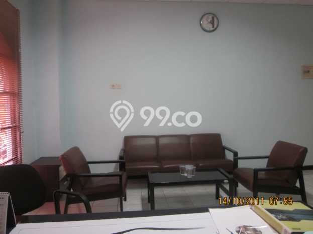 Lokasi Strategis! Dijual Ruko Bisnis di Gedangan, Sidoarjo Kondisi Bagus Lokasi Strategis! Dijual Ruko Bisnis di Gedangan, Sidoarjo Kondisi Bagus