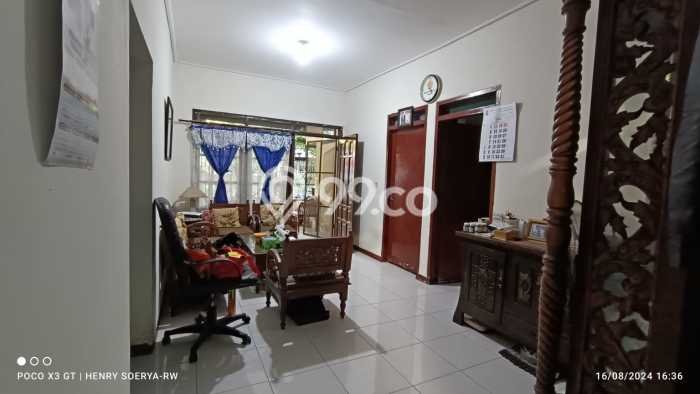 Jual Rumah Minimalis Bagus Punya 2 KT di Waru Sidoarjo SHM Jual Rumah Minimalis Bagus Punya 2 KT di Waru Sidoarjo SHM