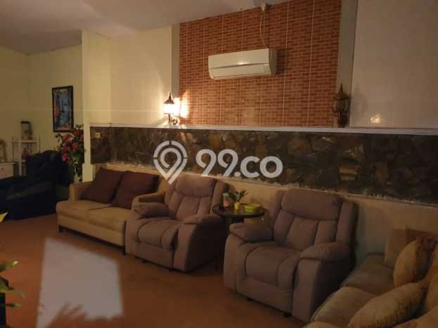 Rumah Asri area , Dekat Mojokerto, Mojokerto - 7 KT Rumah Asri area , Dekat Mojokerto, Mojokerto - 7 KT