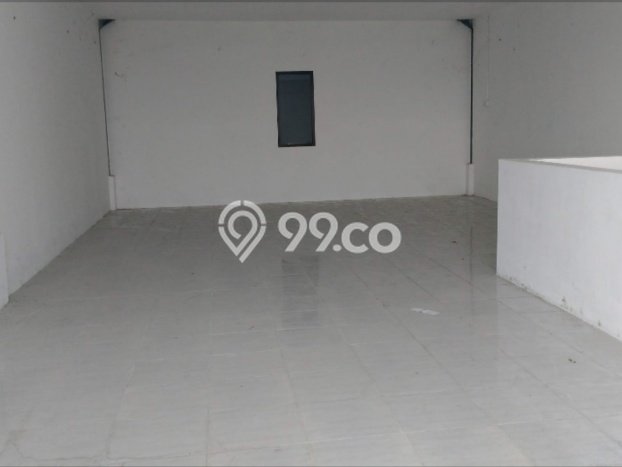 Gudang Dijual di Cerme LT 108m2, LB 108m2 untuk Investasi Gudang Dijual di Cerme LT 108m2, LB 108m2 untuk Investasi