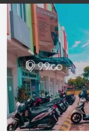Unit Ruko Strategis di Kartoharjo, Madiun Potensi Bisnis Besar Unit Ruko Strategis di Kartoharjo, Madiun Potensi Bisnis Besar