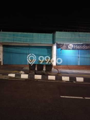 Ruko Favorit Dijual di Magetan Magetan Kawasan Pusat Bisnis Ruko Favorit Dijual di Magetan Magetan Kawasan Pusat Bisnis