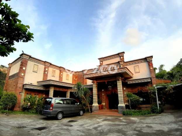 Dijual Komersial di Mojoagung, Jombang Harga Penawaran Spesial Dijual Komersial di Mojoagung, Jombang Harga Penawaran Spesial