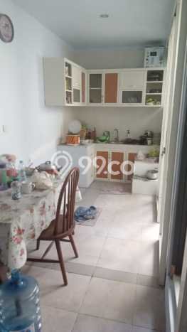 Rumah sewa siap huni 3 KT di Pondok Tjandra, Sidoarjo Rumah sewa siap huni 3 KT di Pondok Tjandra, Sidoarjo