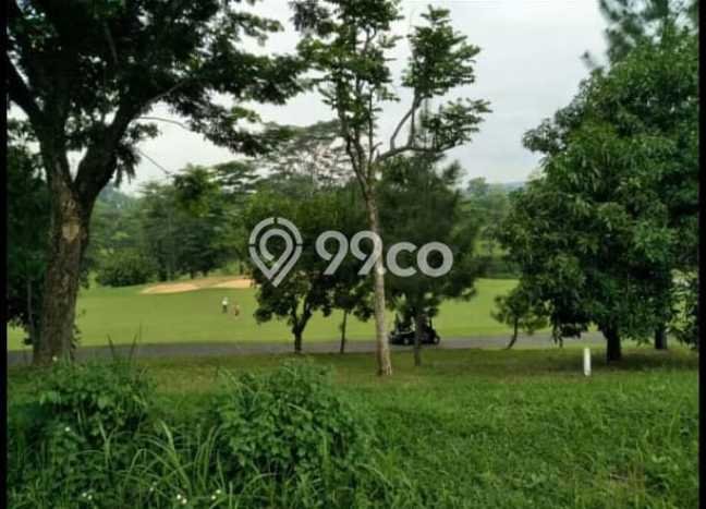 Tanah Kavling di Prigen Dijual dengan Luas 695m2 Tanah Kavling di Prigen Dijual dengan Luas 695m2