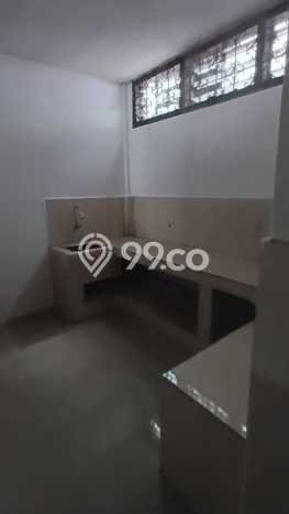 Ruko Dijual di Prime Area Surabaya Luas 250m2 Ruko Dijual di Prime Area Surabaya Luas 250m2