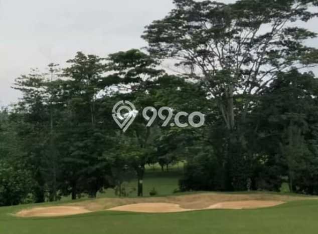 Tanah Kavling di Prigen Dijual dengan Luas 695m2 Tanah Kavling di Prigen Dijual dengan Luas 695m2