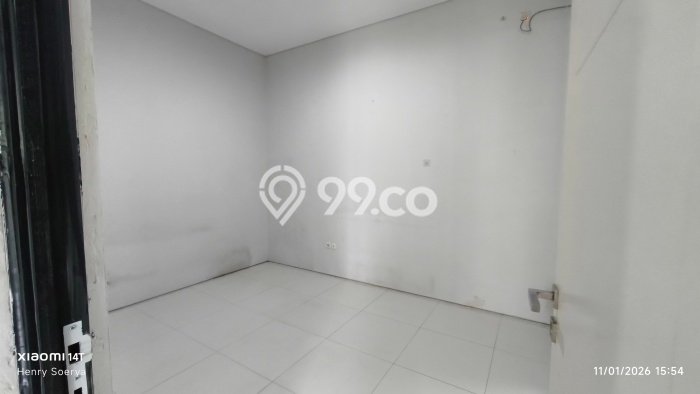 Jual Rumah Minimalis Bagus Punya 3 KT di Waru Sidoarjo SHM Jual Rumah Minimalis Bagus Punya 3 KT di Waru Sidoarjo SHM