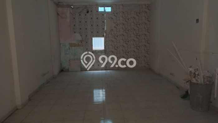 Unit Ruko Strategis di Kartoharjo, Madiun Potensi Bisnis Besar Unit Ruko Strategis di Kartoharjo, Madiun Potensi Bisnis Besar