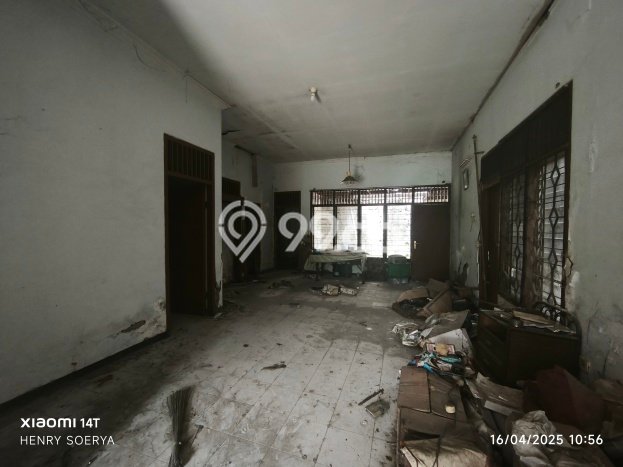 Dijual Rumah 4 Kamar Lokasi Ideal Bagus dan Strategis di Gedangan Dijual Rumah 4 Kamar Lokasi Ideal Bagus dan Strategis di Gedangan