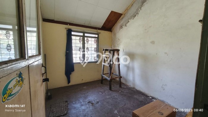 Dijual Rumah 4 Kamar Lokasi Ideal Bagus dan Strategis di Waru Dijual Rumah 4 Kamar Lokasi Ideal Bagus dan Strategis di Waru