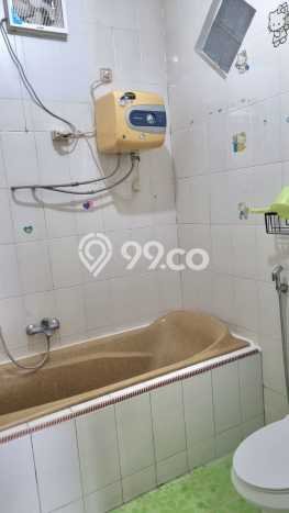 Hunian Cantik Minimalis Lb 115m2 di Buduran, Sidoarjo Hunian Cantik Minimalis Lb 115m2 di Buduran, Sidoarjo