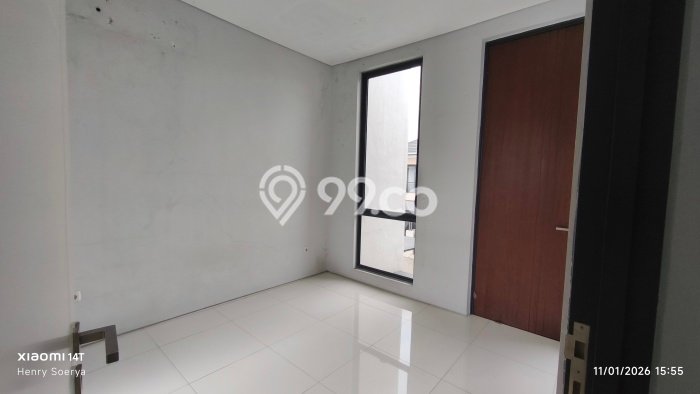 Jual Rumah Minimalis Bagus Punya 3 KT di Waru Sidoarjo SHM Jual Rumah Minimalis Bagus Punya 3 KT di Waru Sidoarjo SHM