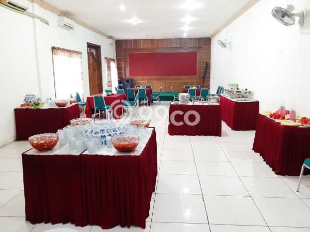 Dijual Komersial di Mojoagung, Jombang Harga Penawaran Spesial Dijual Komersial di Mojoagung, Jombang Harga Penawaran Spesial