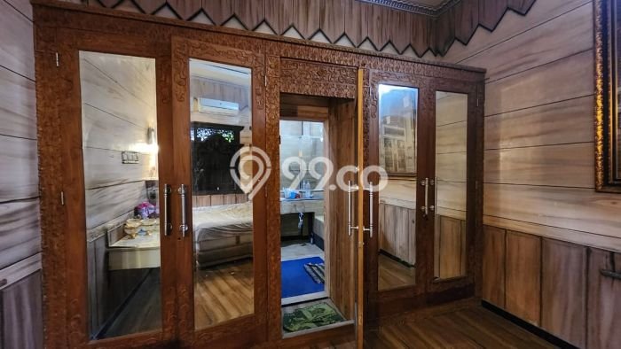 For Sale Rumah Mewah Exclusive di Bungah, Gresik For Sale Rumah Mewah Exclusive di Bungah, Gresik