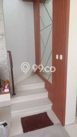 Rumah sewa siap huni 3 KT di Pondok Tjandra, Sidoarjo Rumah sewa siap huni 3 KT di Pondok Tjandra, Sidoarjo