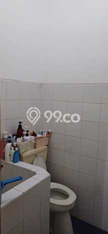 Dijual Rumah Premium dengan Fasilitas Sekitar Lengkap di Wonocolo, Surabaya Dijual Rumah Premium dengan Fasilitas Sekitar Lengkap di Wonocolo, Surabaya
