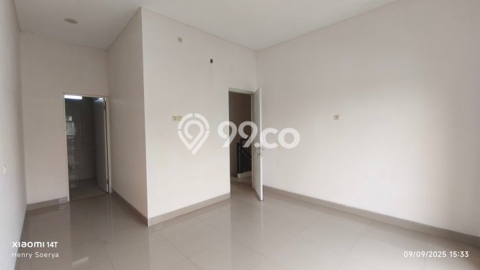 Dijual Rumah 4 Kamar Lokasi Strategis Bagus dan Strategis di Sedati Dijual Rumah 4 Kamar Lokasi Strategis Bagus dan Strategis di Sedati