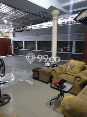 Rumah Asri area , Dekat Mojokerto, Mojokerto - 7 KT Rumah Asri area , Dekat Mojokerto, Mojokerto - 7 KT