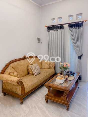 Rumah Idaman dengan 3 Kamar Tidur di Kawasan Elite , Surabaya Rumah Idaman dengan 3 Kamar Tidur di Kawasan Elite , Surabaya
