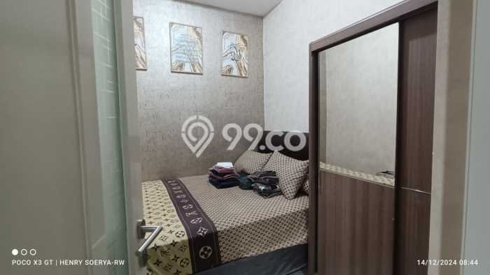 Dijual Rumah Premium dengan Fasilitas Sekitar Komplit di Waru, Sidoarjo Dijual Rumah Premium dengan Fasilitas Sekitar Komplit di Waru, Sidoarjo