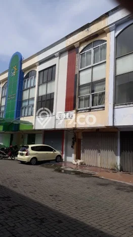 Ruko Dijual di Kawasan Gedangan, Sidoarjo Harga Kompetitif Ruko Dijual di Kawasan Gedangan, Sidoarjo Harga Kompetitif
