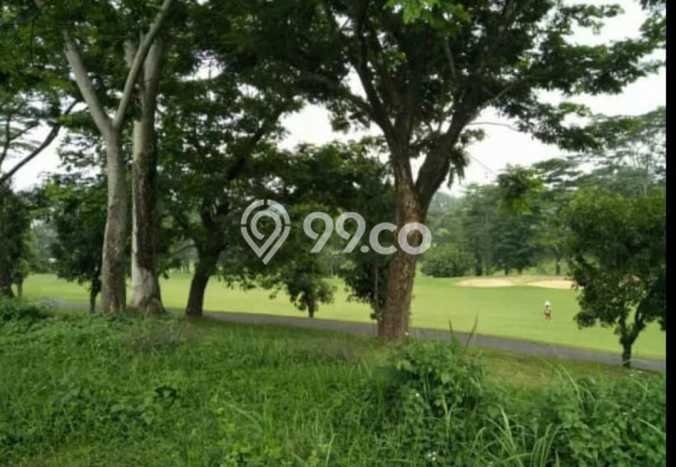 Tanah Kavling di Prigen Dijual dengan Luas 695m2 Tanah Kavling di Prigen Dijual dengan Luas 695m2