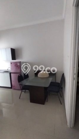 Sewa cepat rumah minimalis strategis 2 Kamar di Sukolilo, Surabaya Sewa cepat rumah minimalis strategis 2 Kamar di Sukolilo, Surabaya