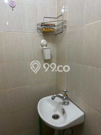 Apartemen Terjangkau Dijual di Surabaya 2 KT & 1 KM Apartemen Terjangkau Dijual di Surabaya 2 KT & 1 KM