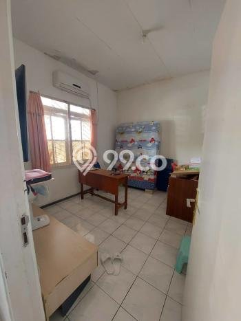 For Sale Hunian Rumah Terawat 2 Kamar di Pondok Tjandra, Sidoarjo For Sale Hunian Rumah Terawat 2 Kamar di Pondok Tjandra, Sidoarjo
