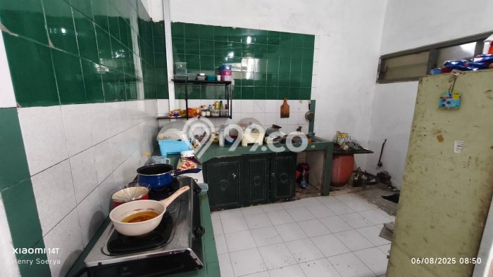 Dijual Rumah 4 Kamar Lokasi Ideal Bagus dan Strategis di Waru Dijual Rumah 4 Kamar Lokasi Ideal Bagus dan Strategis di Waru