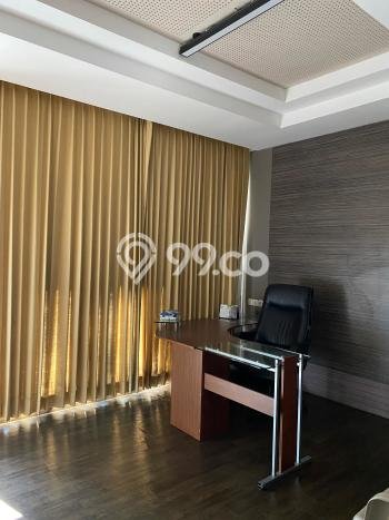 Ruko Paling Dicari LB 252m2 Dijual di Mulyorejo Ruko Paling Dicari LB 252m2 Dijual di Mulyorejo