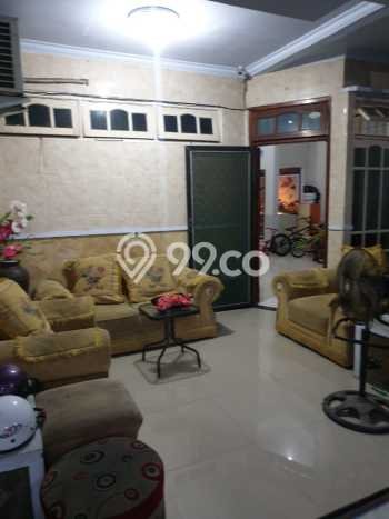 Rumah Asri area , Dekat Mojokerto, Mojokerto - 7 KT Rumah Asri area , Dekat Mojokerto, Mojokerto - 7 KT