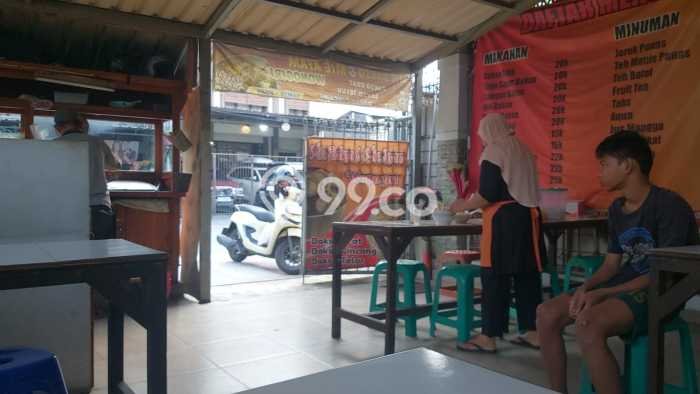 Jual Rumah Mewah Elegan Dengan View Eksklusif di Cipaganti, Bandung Jual Rumah Mewah Elegan Dengan View Eksklusif di Cipaganti, Bandung