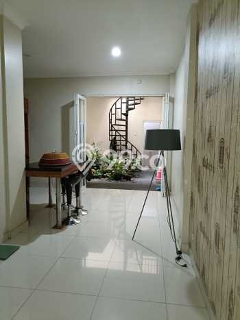 Paling Diincar! Ruko Dijual di BKR Harga Kompetitif Paling Diincar! Ruko Dijual di BKR Harga Kompetitif