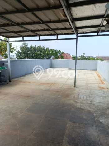 Paling Diincar! Ruko Dijual di BKR Harga Kompetitif Paling Diincar! Ruko Dijual di BKR Harga Kompetitif