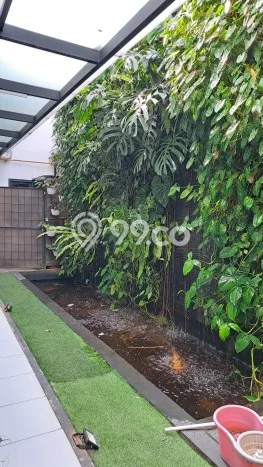 Dijual Rumah Luas Elegan Dengan View Eksklusif di Cipaganti, Bandung Dijual Rumah Luas Elegan Dengan View Eksklusif di Cipaganti, Bandung