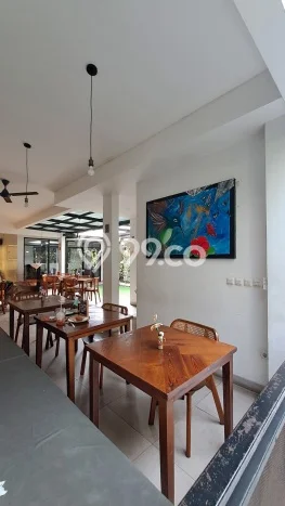 Dijual Rumah Luas Elegan Dengan View Eksklusif di Cipaganti, Bandung Dijual Rumah Luas Elegan Dengan View Eksklusif di Cipaganti, Bandung