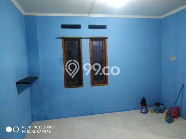 Kos-kosan Dijual di Dago Bandung Luas 650m2 Kos-kosan Dijual di Dago Bandung Luas 650m2